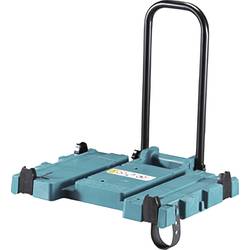 Makita 198599-8 198599-8 Trägerplatte 1 Stück