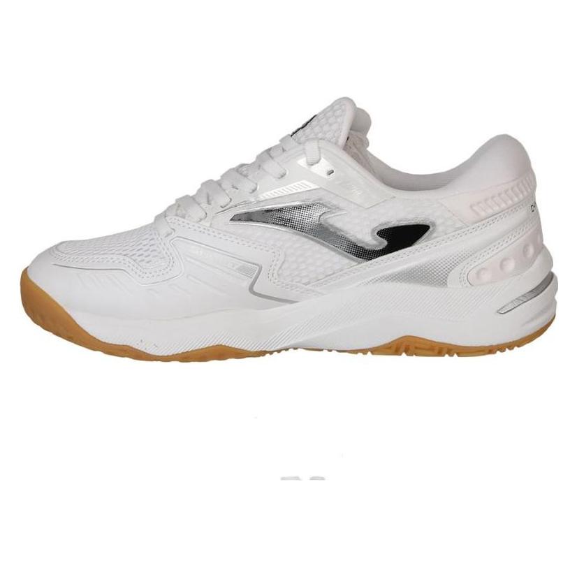 Joma DYNAMIC VDYNAS2602 shoes (41) (68357473)