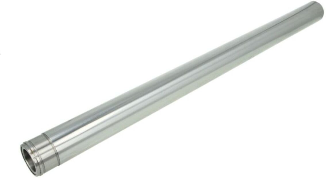 Soufflets de fourche TLT 40415952