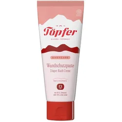 Toepfer Babycare Wundschutzpaste