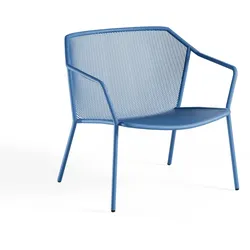 emu Darwin Lounge Sessel
