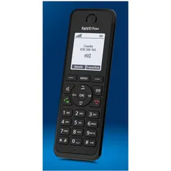 FRITZ! Fon M3 Mobilteil