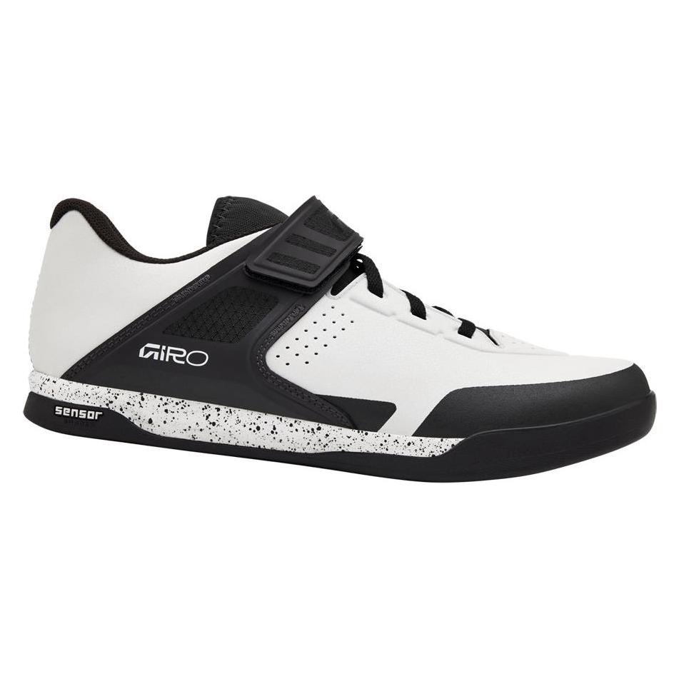 Giro CHAMBER III Herrenschuhe (53308598)