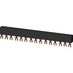 Siemens 3RV1915-1DB Sammelschiene 1 St. 3RV19151DB