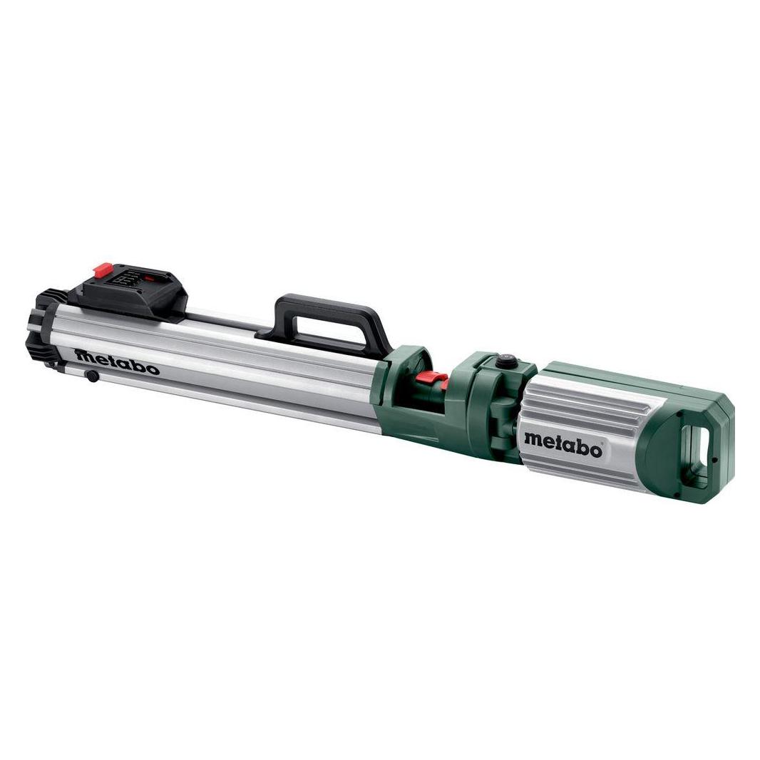 Metabo BSA 18 LED 5000 DUO-S (5000 lm) (601507850)