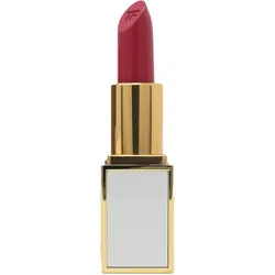 Tom Ford, Lippenstift + Lipgloss, Boys & Girls Ultra Rich Lip Color 0.07oz Bella (Bella)