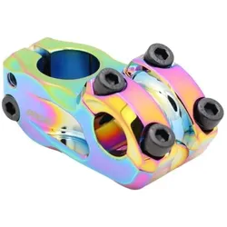 Pride Racing, Vorbau, (50 mm, 22.20 mm)