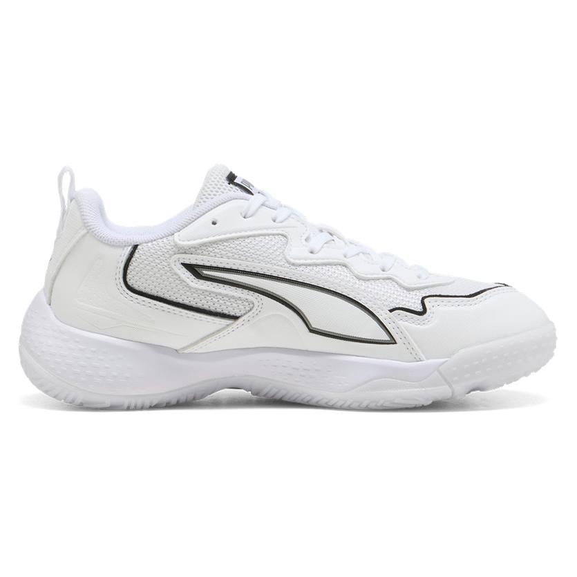 Puma Solarflash 4 Jr (36) (109095)
