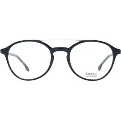 Lozza, Lesebrille, MOD. VL4200 510700 (keine Korrektur)