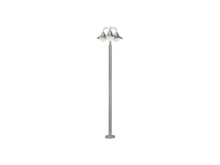 EGLO SIDNEY OUTDOOR-STÄNDER 3L RS
