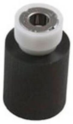 Kyocera 302F906230 rolo de alimentação