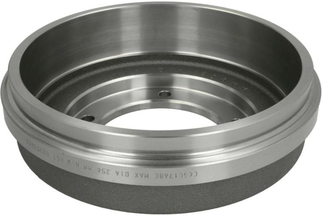 Bremstrommel ABE C6G017ABE
