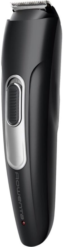 Rowenta Stylis Easy TN2801F4 Tondeuse à barbe 1 pcs