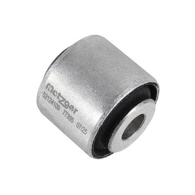 METZGER AUTOTEILE Lager, Achsschenkel 52124109 unten für Mercedes