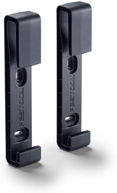 Festool Support HA-FS/2 (578938)