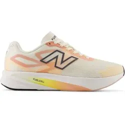 NEW BALANCE Damen Laufschuhe Flite-R, Größe 38 in Braun 182