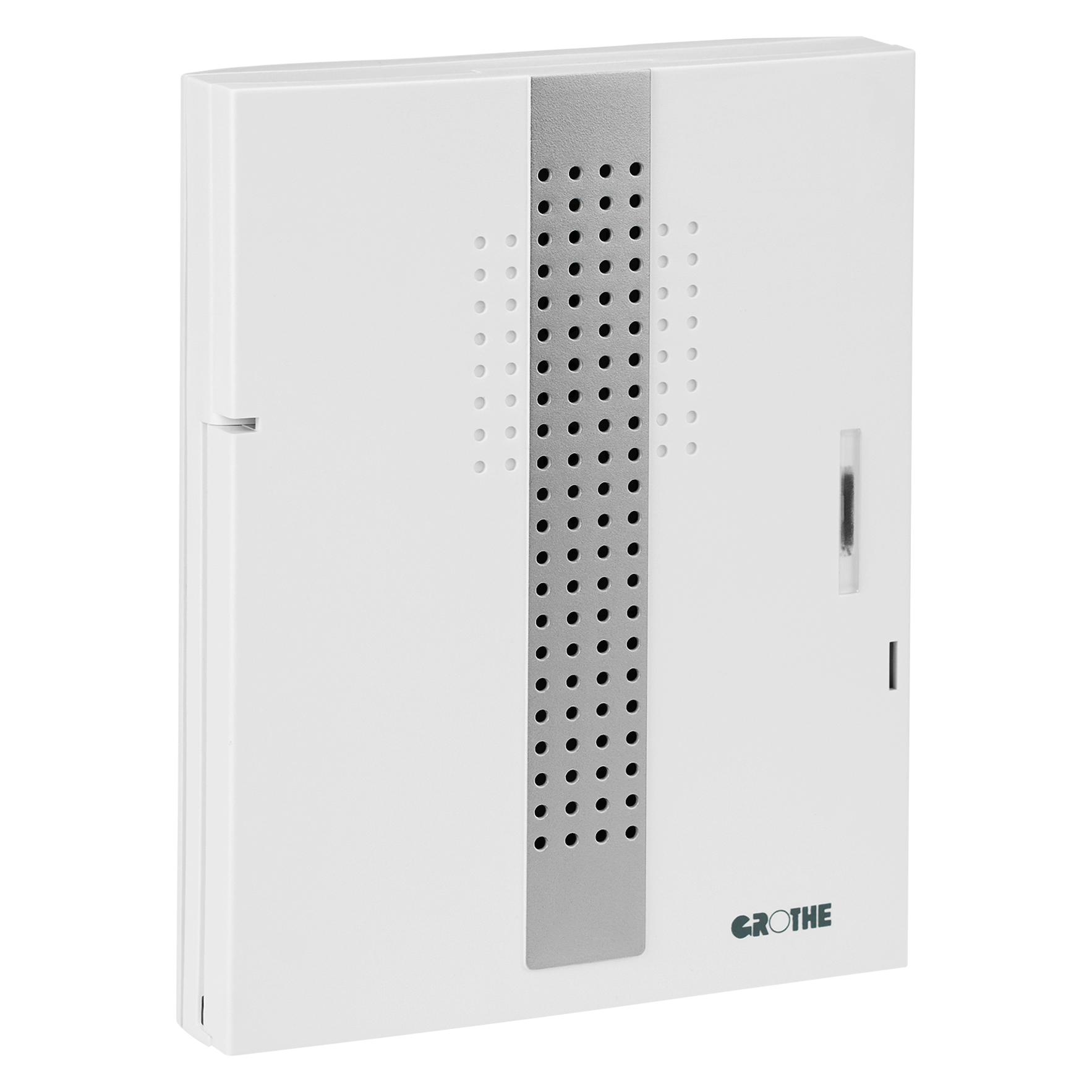 Grothe Croma 230A (Kabelgebunden) (43175)
