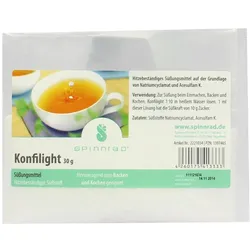 Konfilight HT Pulver 30 g