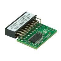 Supermicro AOM-TPM-9670H TPM security module Zubehör Mainboards (AOM-TPM-9670H-O)