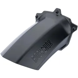 RockShox, Schutzblech, (Schutzblech vorne)