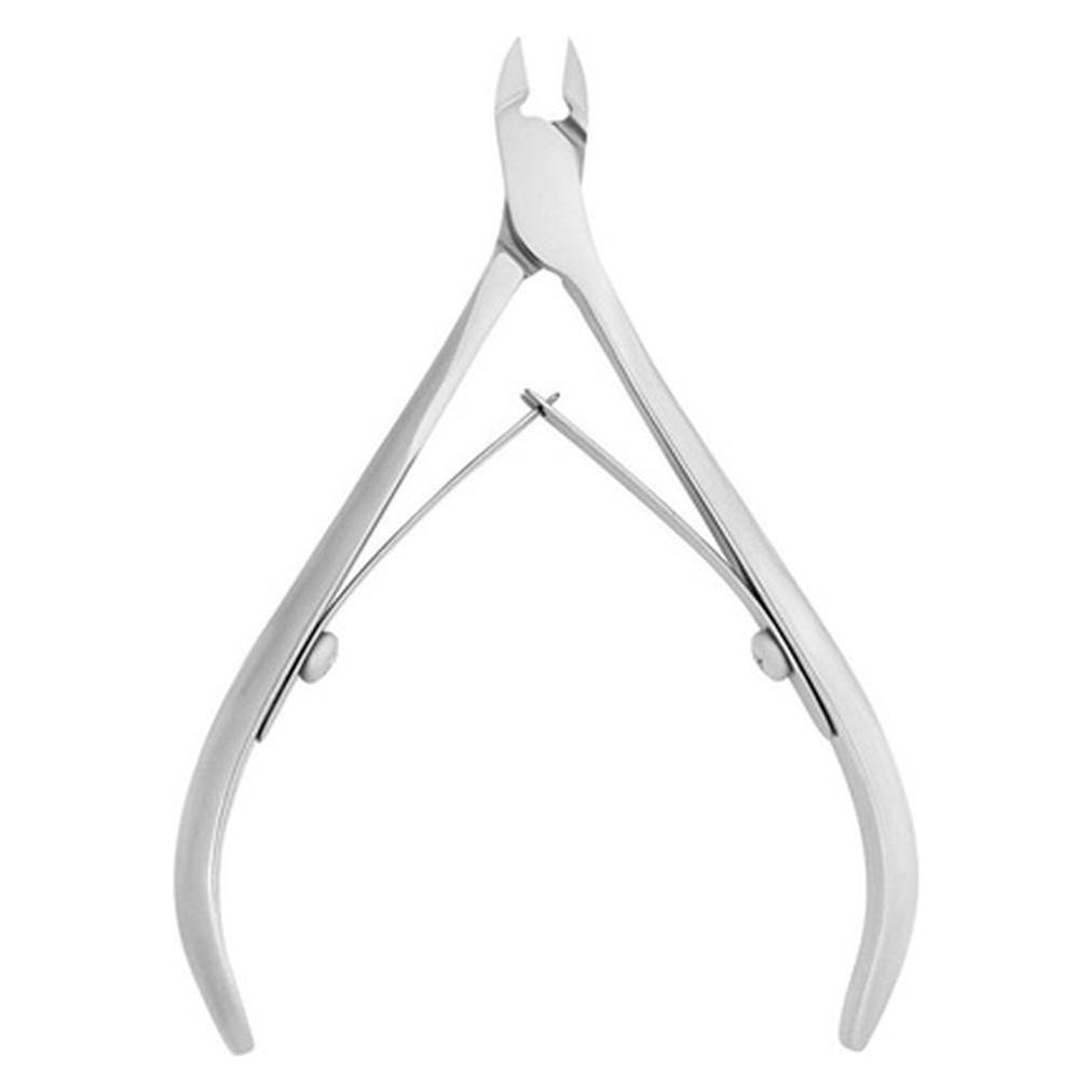 Staples KM-04 Hautzange (42441077)