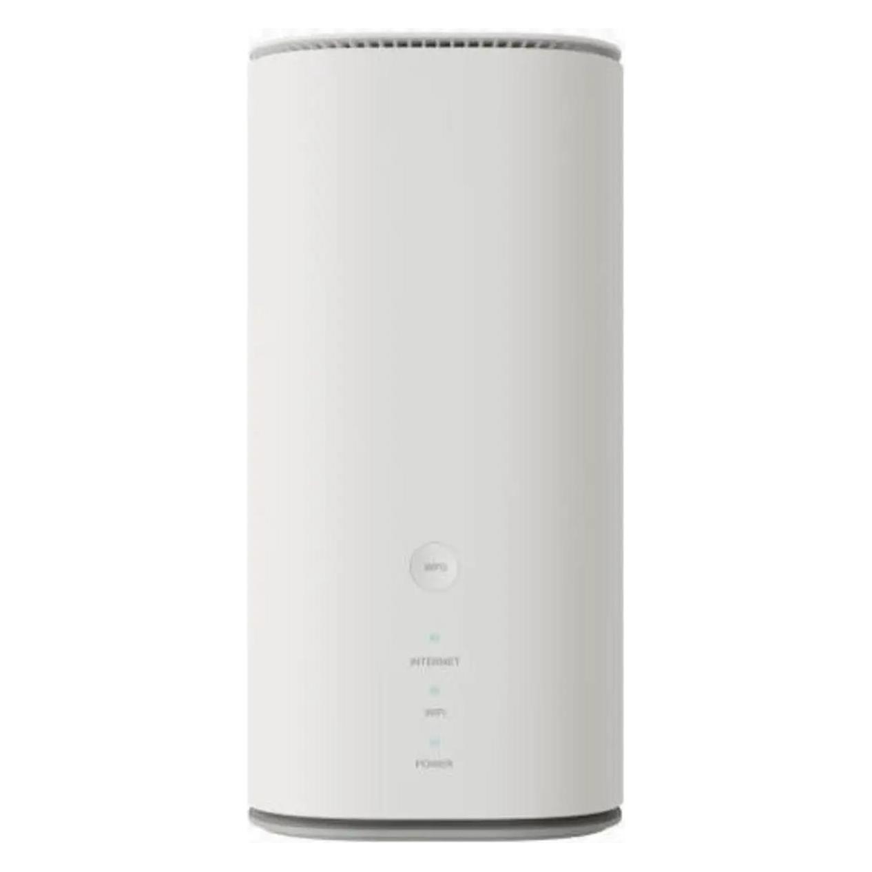 Vodafone GigaCube 5G (000371013)