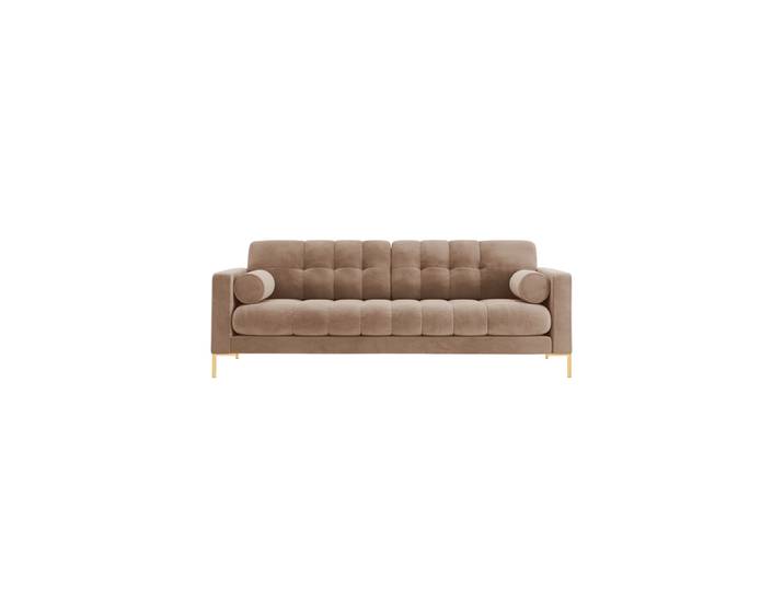 4-Sitzer Design Sofa „Bali“ chosen by Bloomingloft