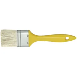 72342 Flachpinsel Mercato M 30mm 30mm
