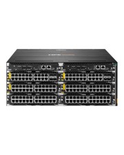 HP Enterprise HPE ANW 5420 24F Module (S0U67A)