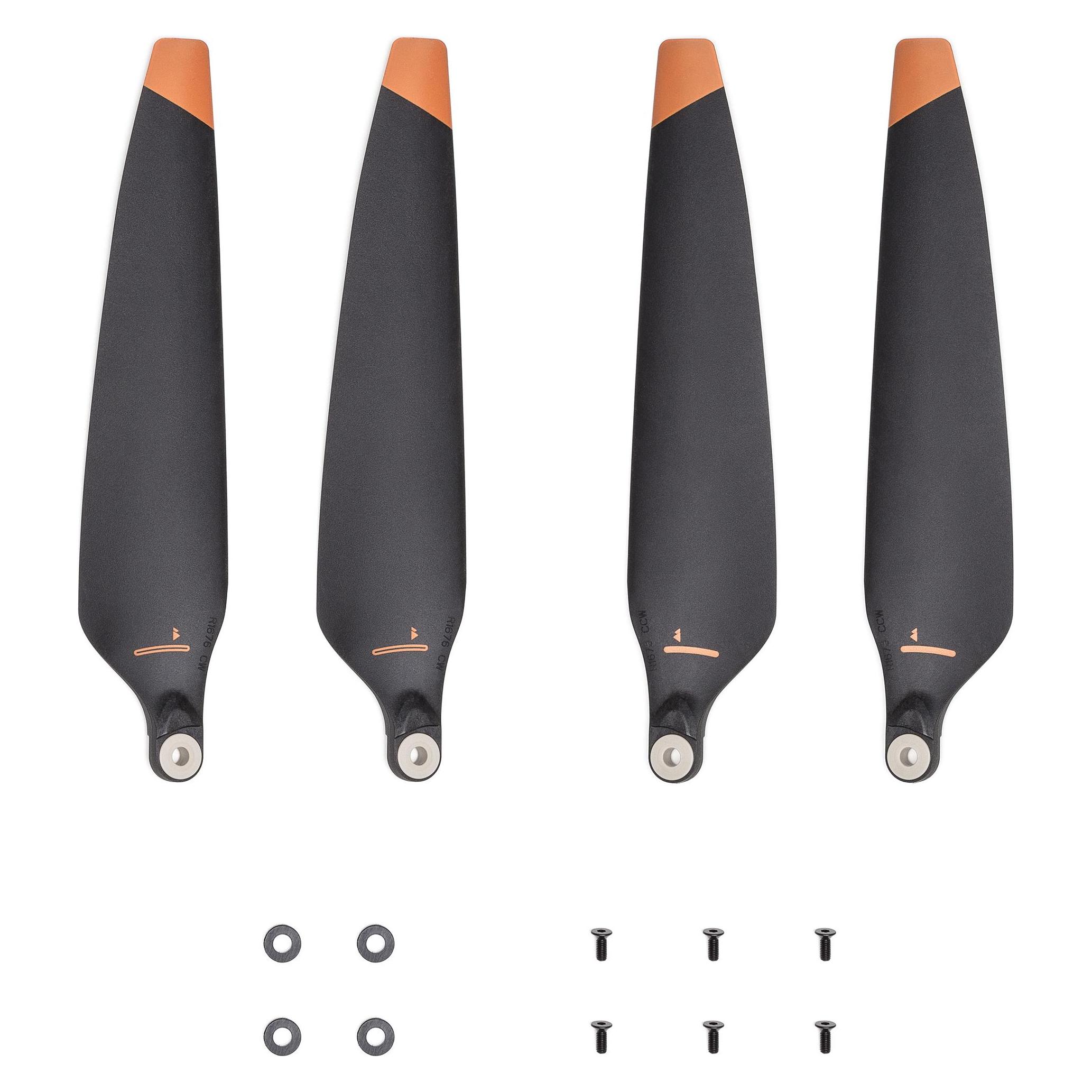 DJI MATRICE 30 SERIES-PART10-1676 (Drohnen Propeller, DJI Matrice 30) (6941565930750)