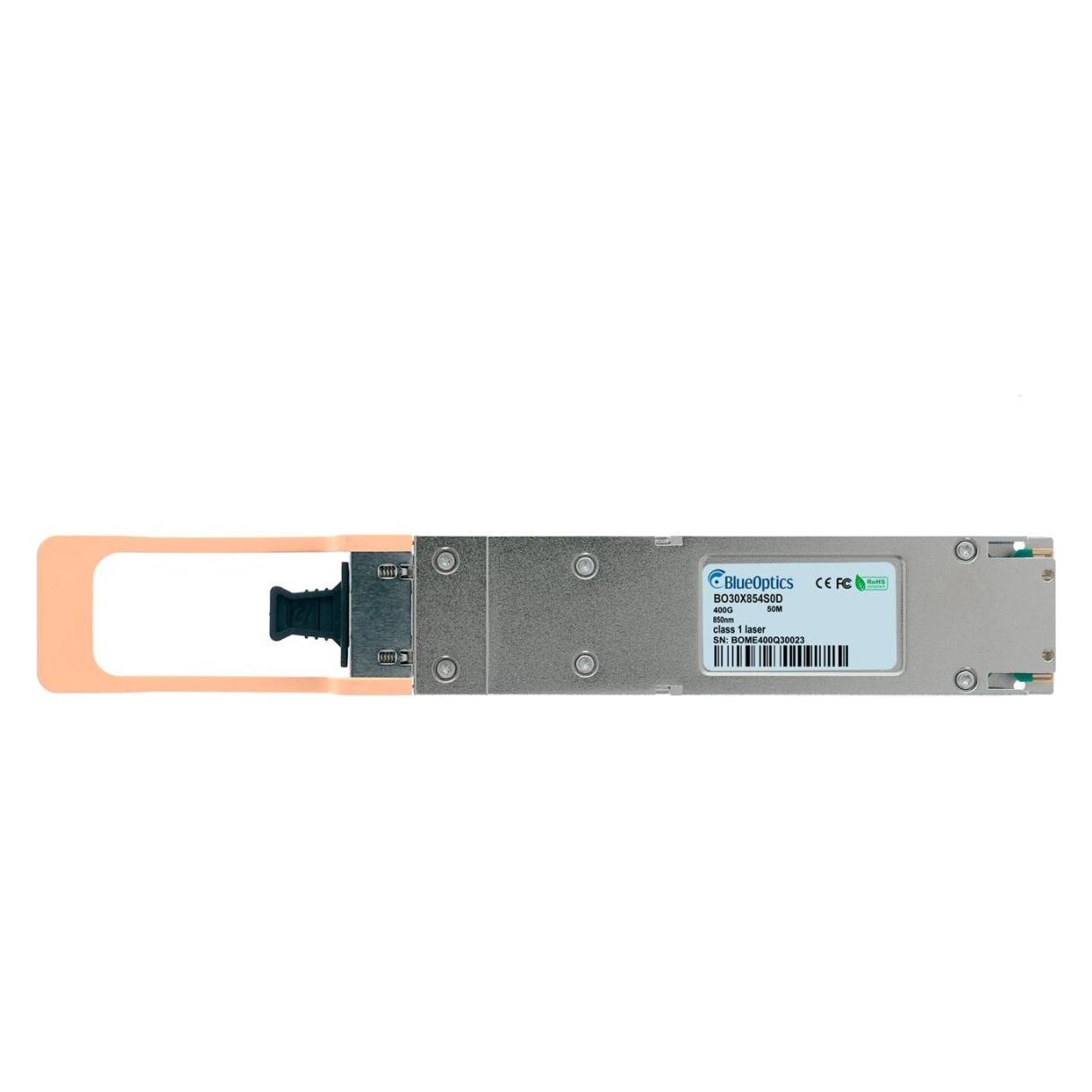 BlueOptics Chelsio SFP-BXD54-40KM kompatibler SFP BO15C5549640D (22744528)