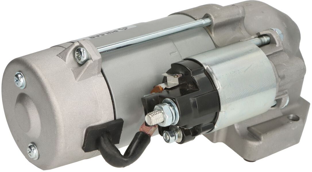 Starter PULSAR ROTATING ELECTRICS PSR20372
