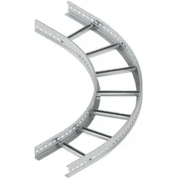 Niedax Kleiner Bogen KLBK 60.315 F