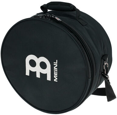 Meinl MCA-12T Professional Caixa Bag Schwarz