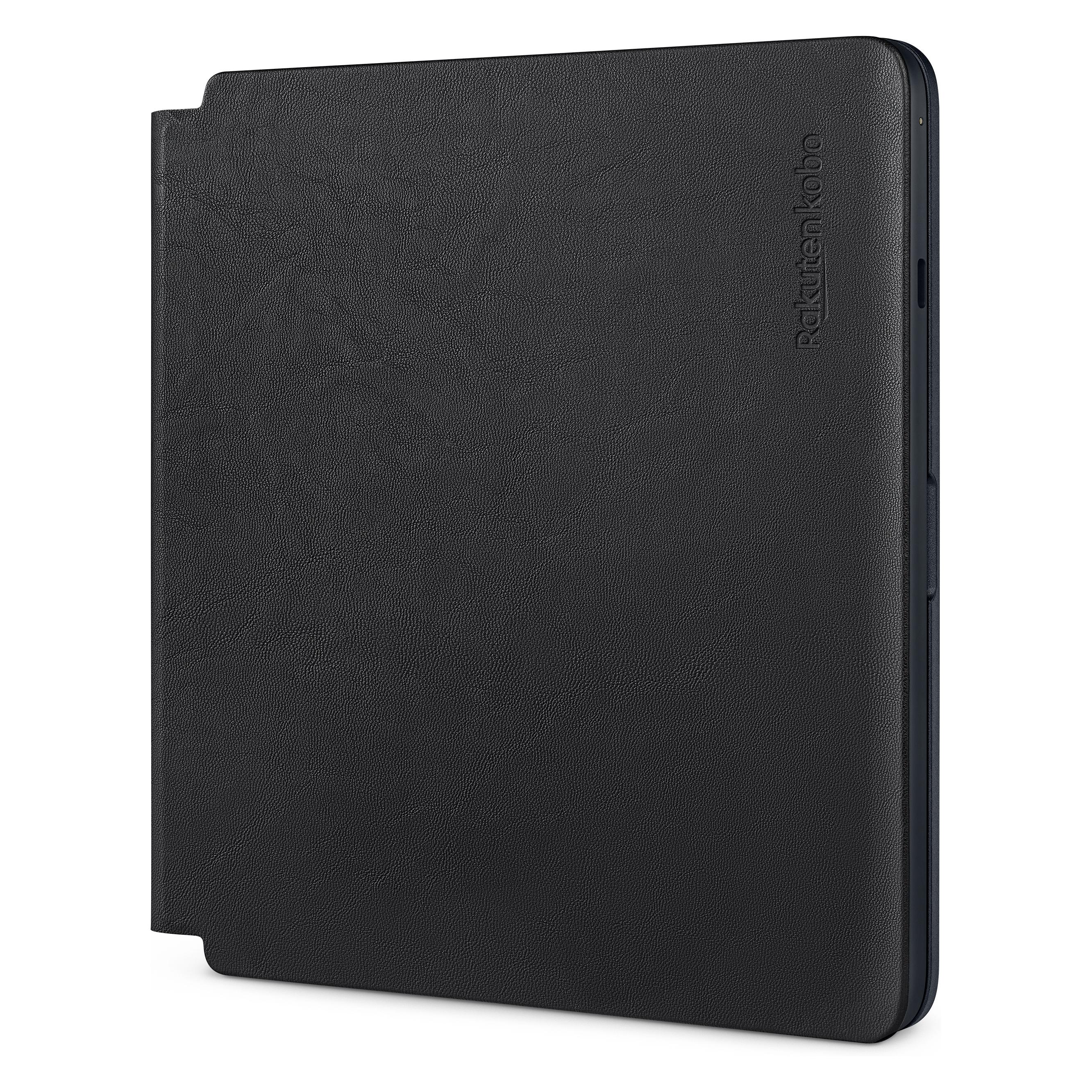 Kobo Power Cover (Kobo Sage) (N779-AC-BK-E-PU)