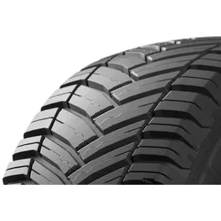 Michelin AGILIS CROSSCLIMATE 225/65 R16 112R