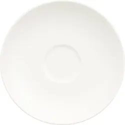 Royal Untertasse für eine Kaffee- oder Teetasse 200 + 230 + 260 ml