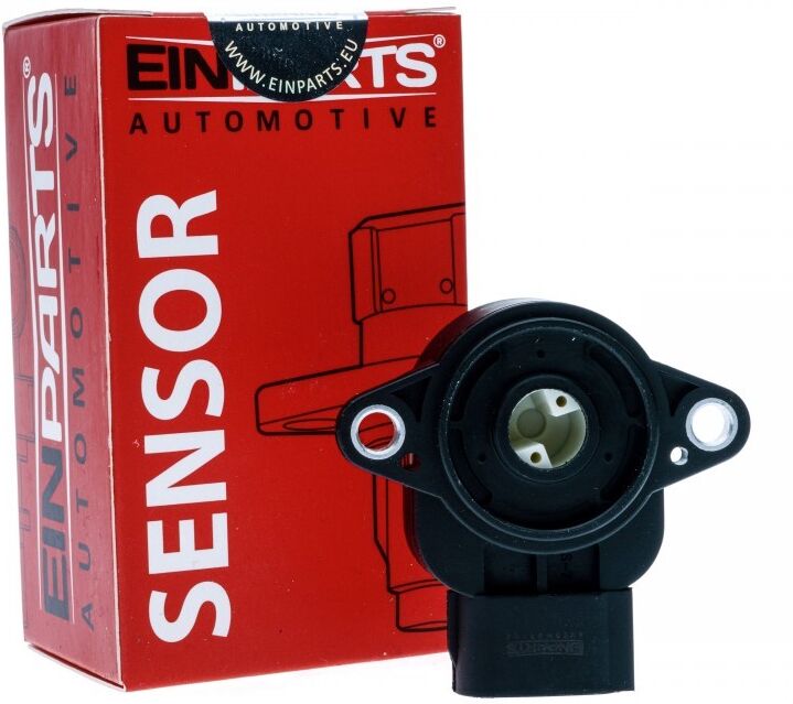 EINPARTS EPS2116 Throttle position sensor (TPS)