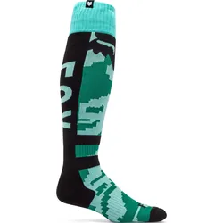 FOX 180 Kairos Motocross Socken