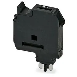 Phoenix Contact Sicherungsstecker P-FU 5X20 LED 60