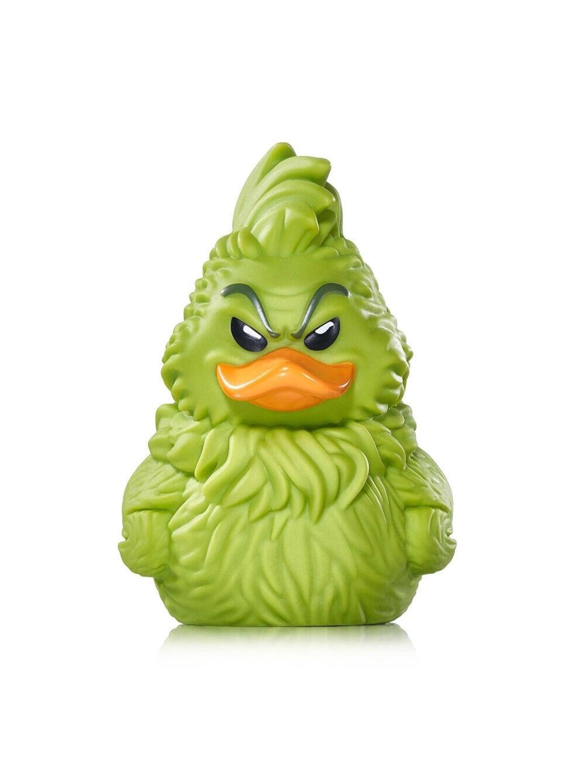 TUBBZ - The Grinch - Figur