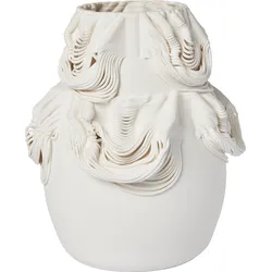 Drisca Vase 23 cm