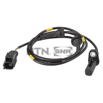 SNR Sensor, Raddrehzahl asb16510 für Volvo