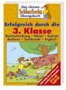 Erfolgreich durch die 3. Klasse: Rechtschreibung. Diktat. Aufsatz. Rechnen. Sachkunde. Englisch - Preis vom 14.10.2026 23:07:16 h