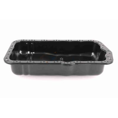 VAICO Ölwanne Original Qualität V40-1146 für Opel RENAULT