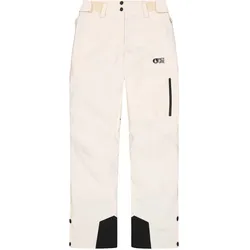 PICTURE HERMIANCE Hose 2025 vanilla - S