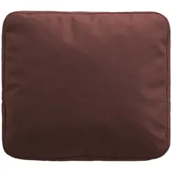 meinSofa Armlehnenkissen  Grace , rot