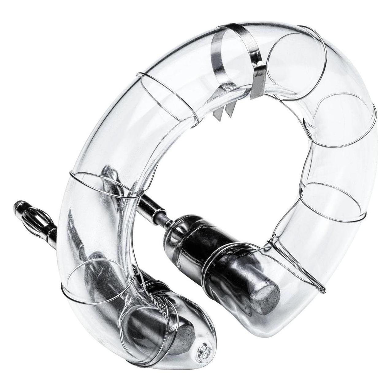 Profoto Blitzrohr für Pro-D3/B3 (57461968)