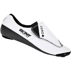 BONT Rennradschuh Zero+ | weiß 42,5