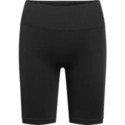GOLDS GYM Shorts MICHELLE, Größe XS in Schwarz Schwarz